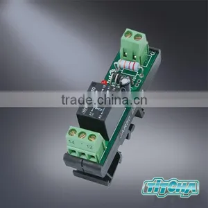Relay Module TAR50-1 thumbnail-1