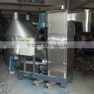 Dehydrator Machine YMXLT-2200 Vertical Dehydrator Industrial Dehydrator Machine thumbnail-1