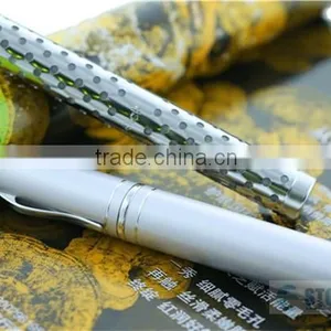 Portable Ionized Alkaline Water Stick thumbnail-6