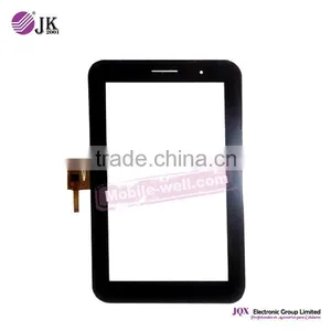 [JQX] Hot Sale New Touch Panel For Avvio 7 Inch FPC Tpt-070-109-01 thumbnail-1