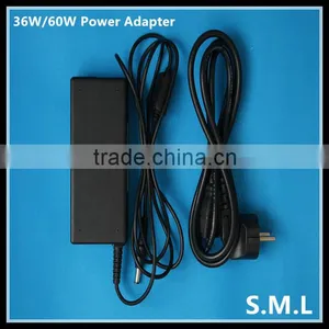 36W/60W Non-waterproof Power Supply 60W Power Adapter thumbnail-1