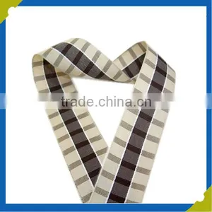 2.5cm Cheap Custom Printing Celebrate Grosgrain Ribbon thumbnail-5