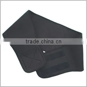 Waist Protection Belt (Heshuyuan) thumbnail-1