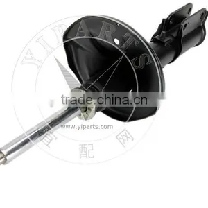 Shock Absorber for HYUNDAI/MITSUBISHI , OE:54650-M2050, OE:MB573606, OE:MB573608 , 334071/634043 thumbnail-1