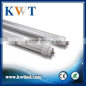 Aluminum Led Tube,factory Price Led Tube Light T8.,CE/RoHS Approval Led Tube thumbnail-1