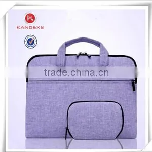 2015 New Arrival Professional Canvas Handbag Briefcase Fashion Handbag thumbnail-1