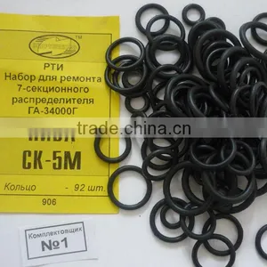 Belarus Tractor A-34000 Serviceable Cylinder Repair Kit thumbnail-1
