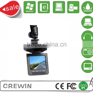 Top Sale Best Night Vision 1080p Car Camcorder Function thumbnail-1