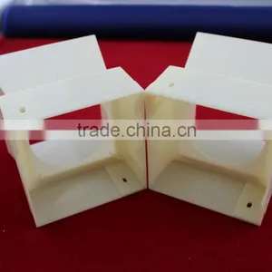 Lamp and Lantern Case Rapid Prototype thumbnail-4