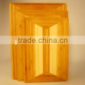 2015 Houseware Factory Price cy Board in Healthy Life Eco-friendly thumbnail-3