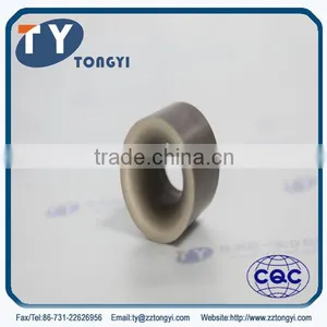Steel Wire Drawing Dies of Tungsten Carbide Material thumbnail-4