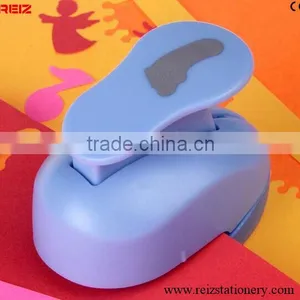 Promotional Paper Craft Punch thumbnail-4