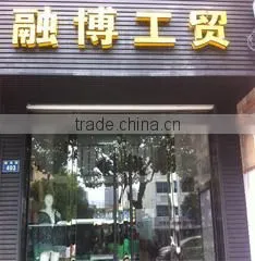 Wenzhou Rongble Industries Co., Ltd. company overview - view 1 thumbnail