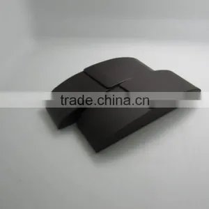 Promotional Optical Eyewear Eyeglasses Glasses Case thumbnail-2