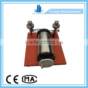 XY-2001A Manual Pneumatic Pressure Comparator thumbnail-1
