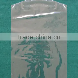 Laundry Bag Making Machine thumbnail-2