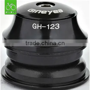 2013 Hot Sale Semi Intergrated Bicycle Headsets/bicycle Parts thumbnail-1