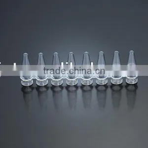 0.2ml Thin Wall PCR Tubes thumbnail-2