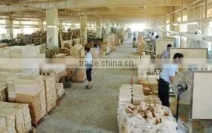 Dongguan American Parts Supplier Co., Ltd. company overview - view 3 thumbnail