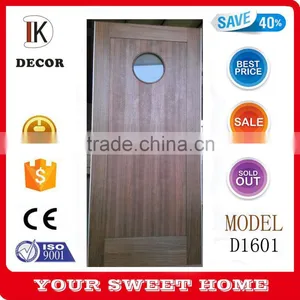 New Products King Door thumbnail-1