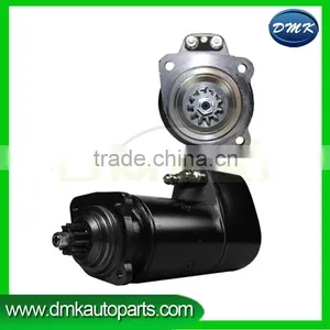 Oem:243010,0-001-411-012,STR50232 Car Starter 24v 6.5kw thumbnail-1