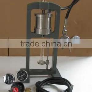 ZNS-5A Pressure Filtration Apparatus (API) thumbnail-1