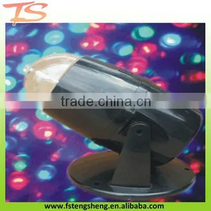 New Style LED Chrysanthemum Light for Party/Stage thumbnail-2