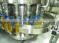 Auto Cooking/corn/olive Oil Filling Machine thumbnail-1
