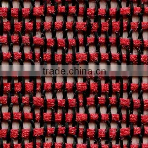 High Elastic Mesh Fabric thumbnail-1