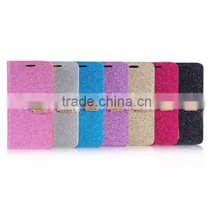 Mobile Phone Protect Case thumbnail-1