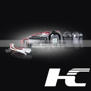 Led Marker Angel Eyes thumbnail-2