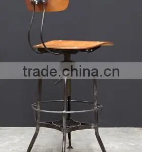 Home Goods Bar Stools MX-0280H thumbnail-1