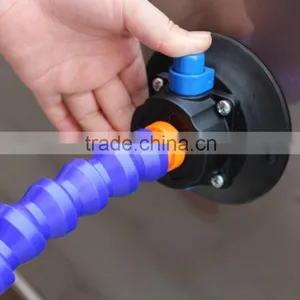 Adjustable PDR Light PDR Lamp Paintless Dent Repair Hail Removal thumbnail-4