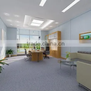 Non-blackout Roller Blinds thumbnail-1