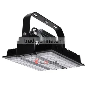 Waterproof 3 Modules LED 144W LED Tunnel Light, LED Flood Light With 5 Year Warranty thumbnail-1