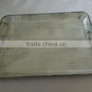 Plastic Craft Trays thumbnail-1