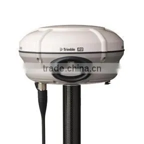The Industry Leading Total GNSS Solution Trimble r8 Gps thumbnail-1