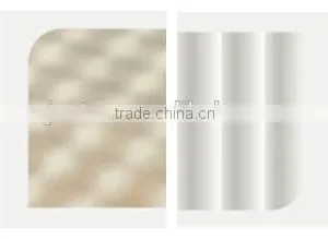 Popular Self Inflating Sleeping Foam Mat thumbnail-6