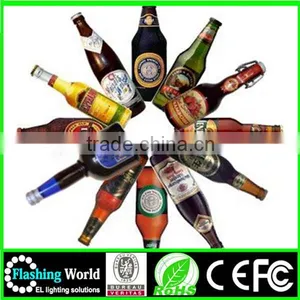 Customerized Durable Modeling 2014 Fiashing el Advertisement thumbnail-6