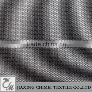 China Supplier 210D Nylon Oxford Fabric thumbnail-1