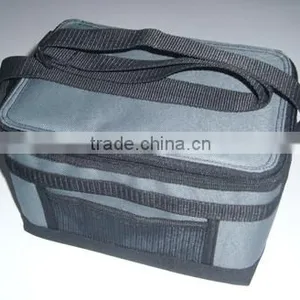 HF09072901 Cooler Bag thumbnail-1