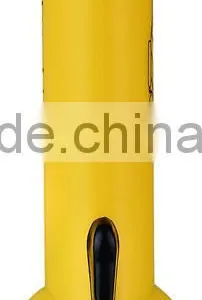 High Quality Q5 180LM Single Function Magnetic Control Switch Diving Flashlight Most Powerful Led Diving Flashlight thumbnail-1