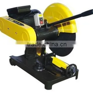 220V Cutting Machine thumbnail-1