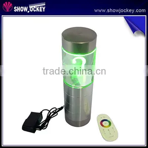 Ladies Shop Decoration Design thumbnail-5