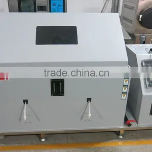 Temperature Humidity Salt Spray Testing Machine thumbnail-1