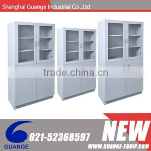Chemical Reagent Storage Cabinet SHGG-54016-1(QJ255) thumbnail-1