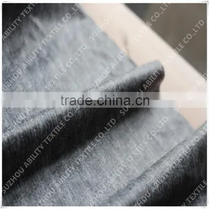 Nylon Bag Fabric thumbnail-5