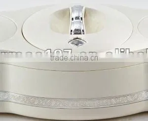 New Design Food Warmer thumbnail-1