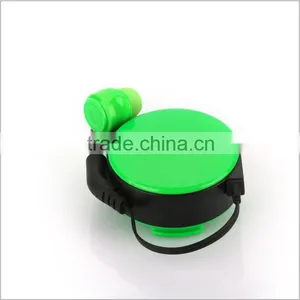 Low Price OEM Earphone Manufacturer From China thumbnail-4