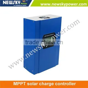 Controller Controller Energy Solar Charge Control thumbnail-5